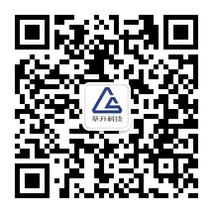 萃升公眾號(hào).jpg